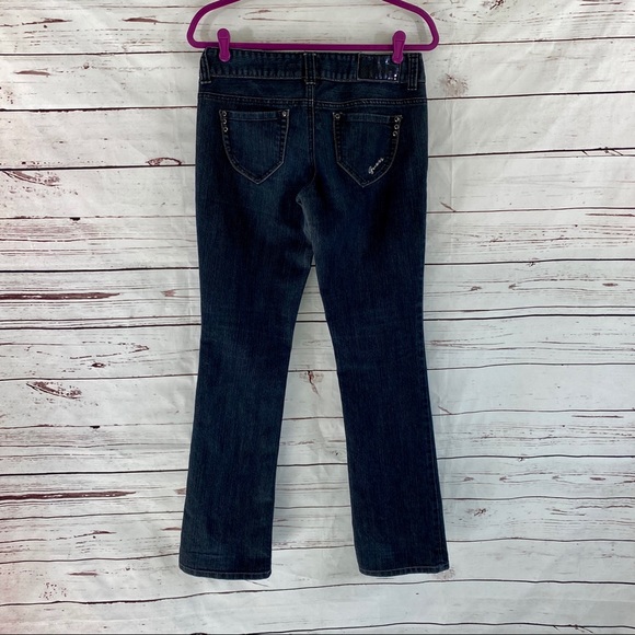 Guess bootcut jeans - Picture 3 of 6
